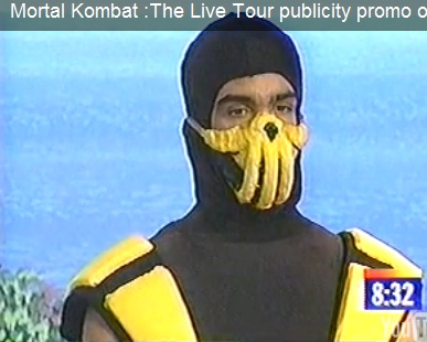 scorpion.jpg