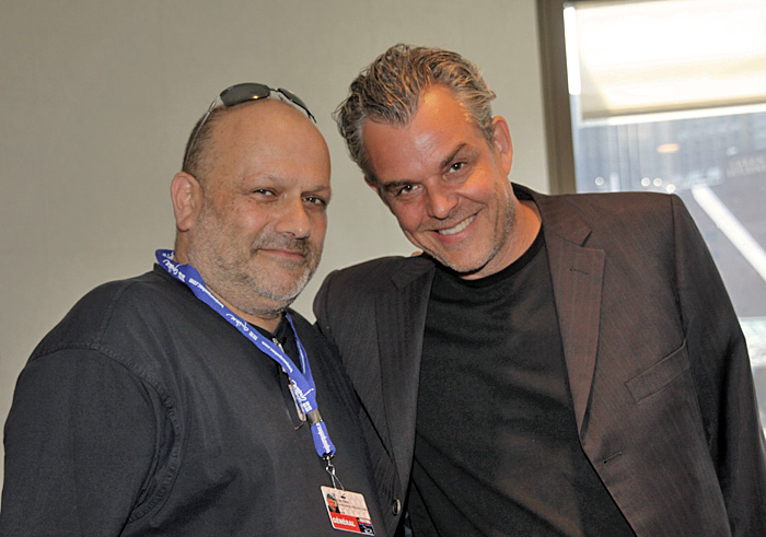 Evan riklis Danny Huston.jpg