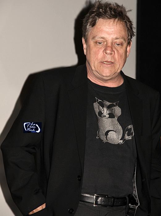 Mark Hamill 5.jpg