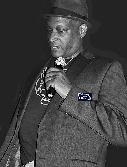 Tony Todd 4BW.jpg