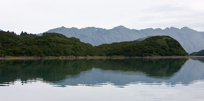 133_Scenery from Boat