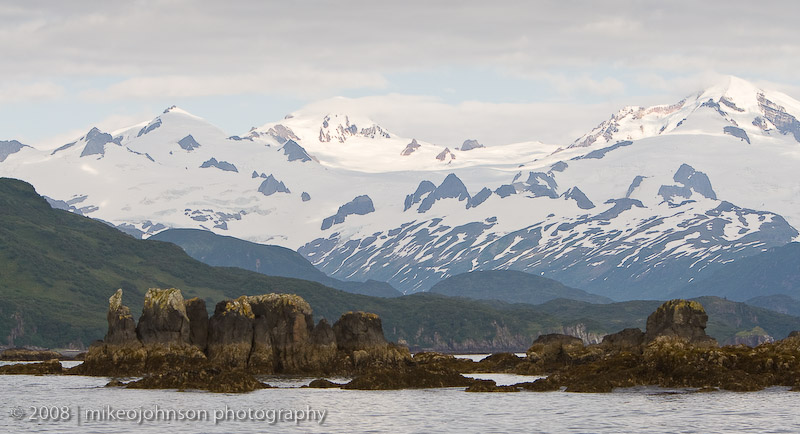 179_Scenic From Boat