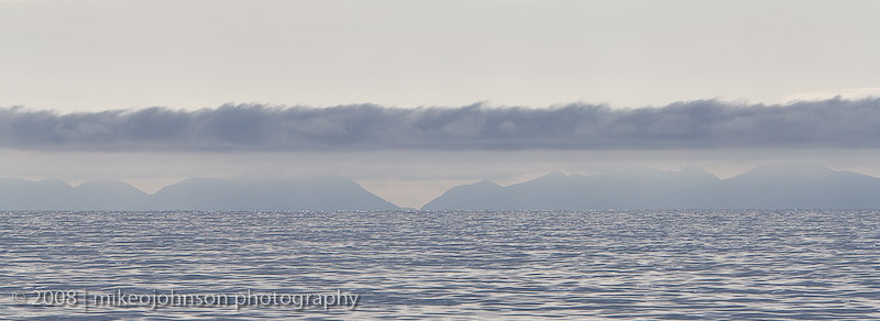 180_Scenic From Boat