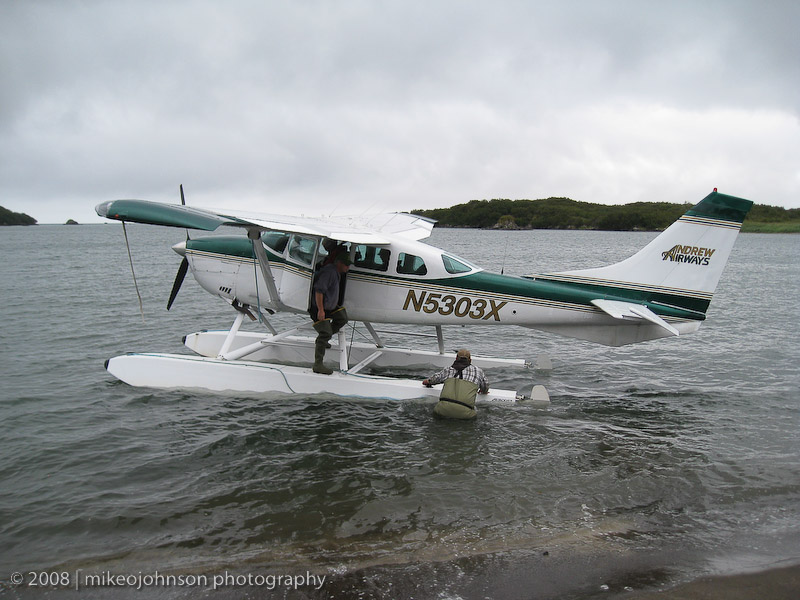 248_Our Plane