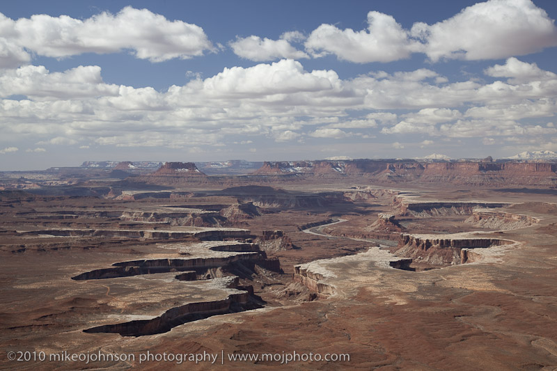 007-Canyonlands