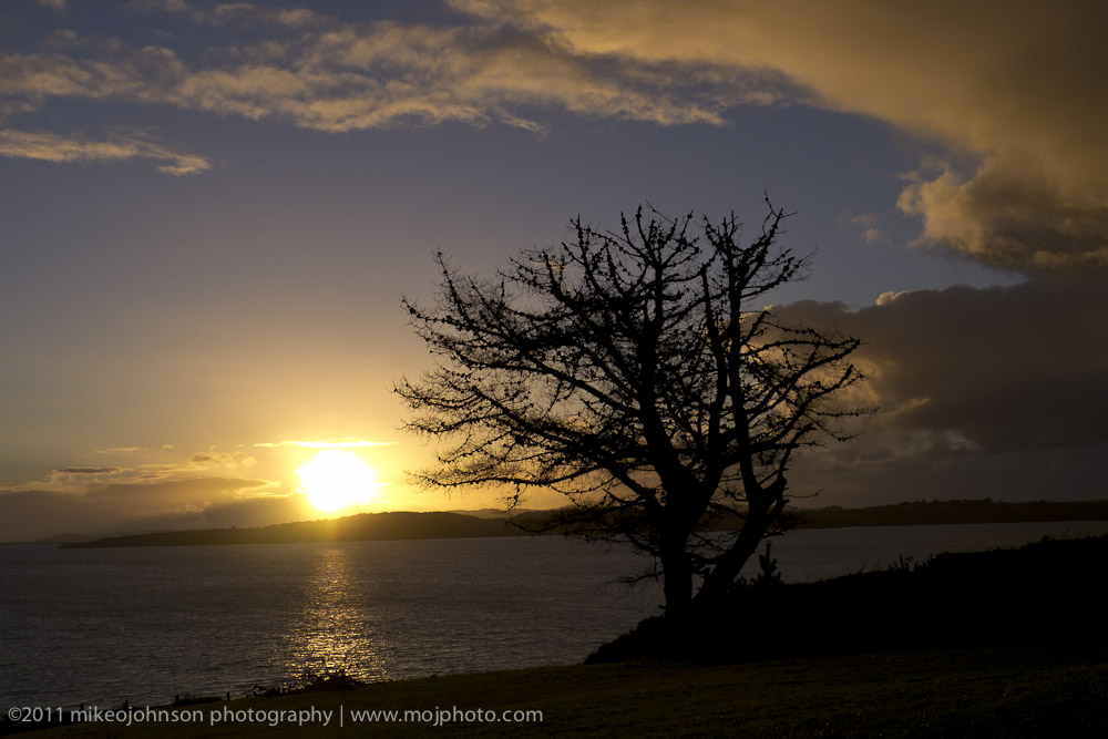 048-Sunset in Ancud.jpg