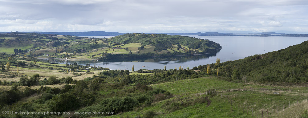 063-Landscape along the Road.jpg