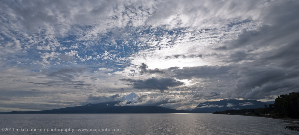 074-Osorno Volcano.jpg