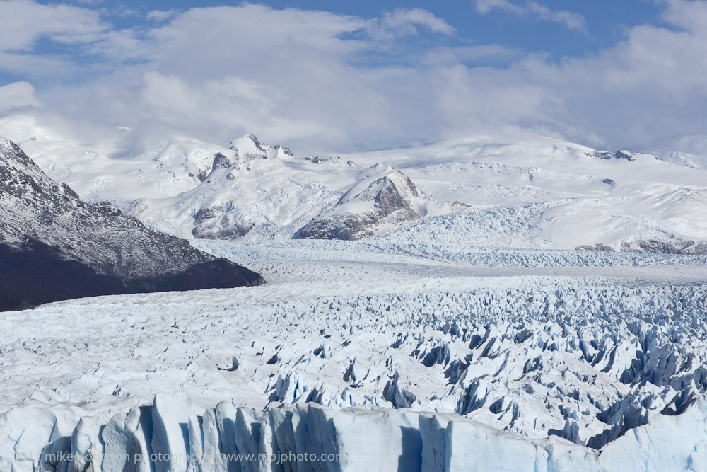 140-Glacier is Twenty Miles Long.jpg