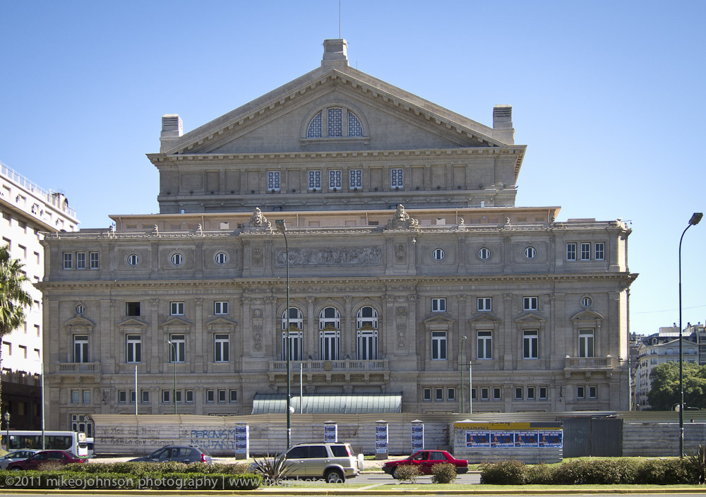 152-Teatro Colon.jpg