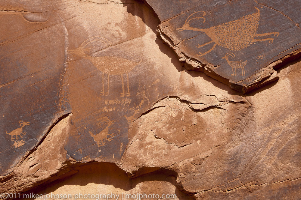 022Rock Art