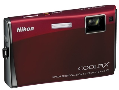 nikon-coolpix-s60-stylish-digital-camera.jpg