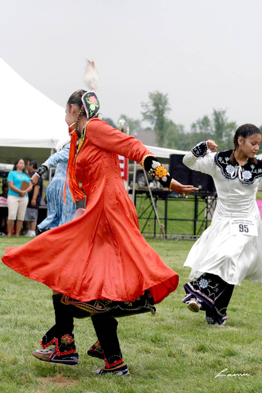 Akwesasne powwow 4467