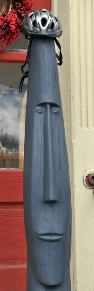 DSC_4016.jpg