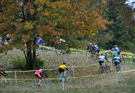 DSC_5707.JPG
