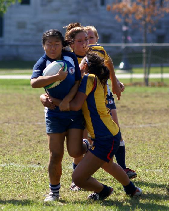 QueensVsUofT 03914.JPG