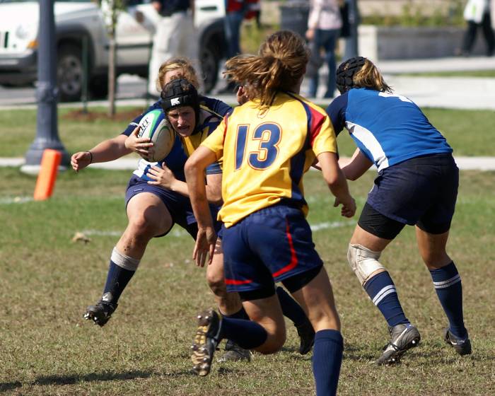 QueensVsUofT 03976.JPG