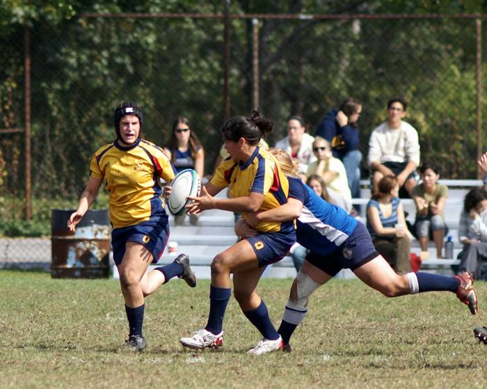 QueensVsUofT 04023.JPG