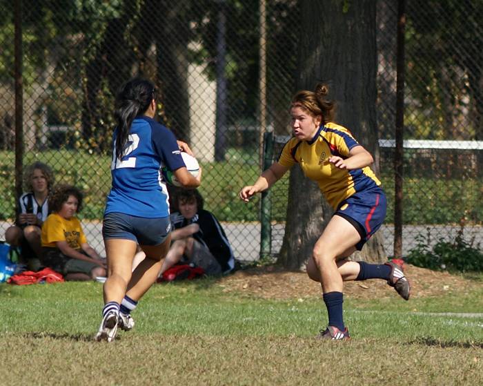 QueensVsUofT 04125.JPG