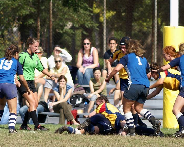 QueensVsUofT 04130.JPG