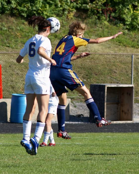 QueensVsLaurentian 04350.JPG