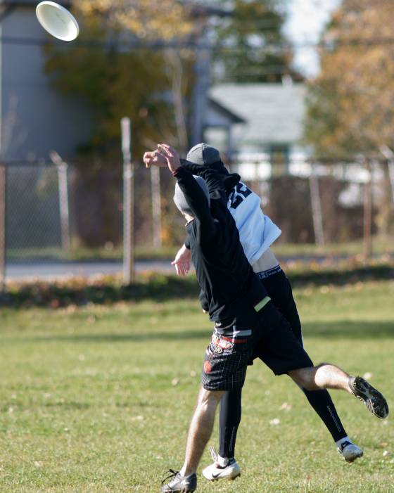 Queens Ultimate 00926.JPG