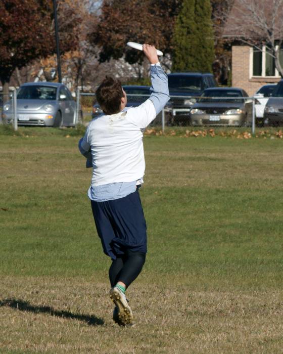 Queens Ultimate 00937.JPG