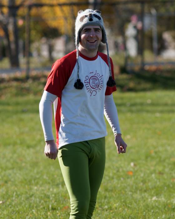 Queens Ultimate 00942.JPG