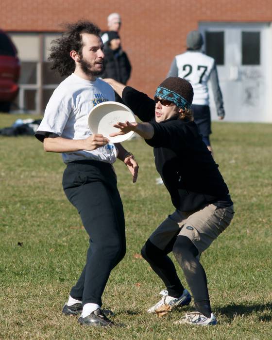 Queens Ultimate 00947.JPG