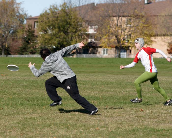 Queens Ultimate 01046.JPG