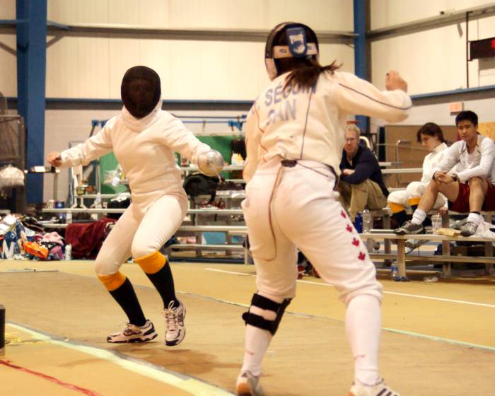 Queens Fencing 01802.JPG