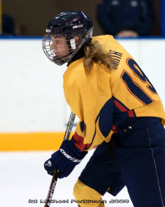QueensVsWindsor 05447.JPG