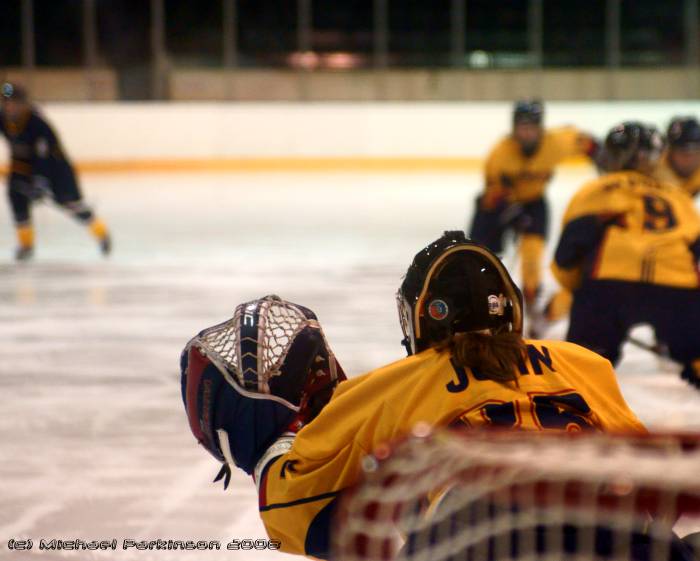 QueensVsWindsor 05491.JPG