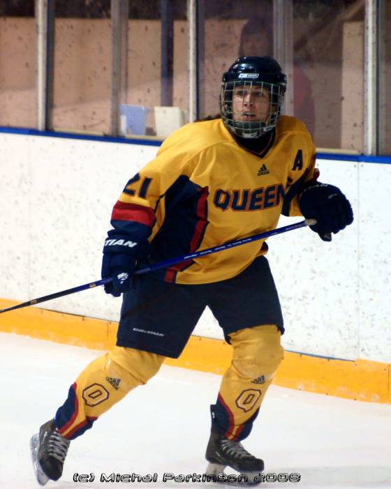 QueensVsWindsor 05496.JPG