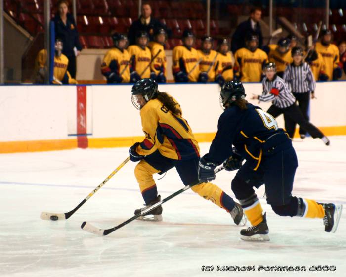 QueensVsWindsor 05501.JPG