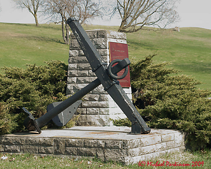 Fort Henry 05307 copy.jpg