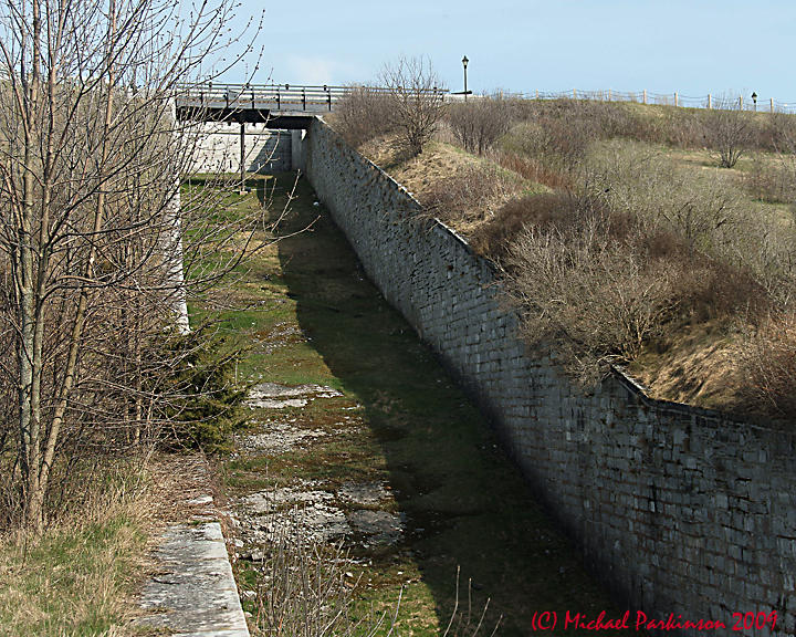 Fort Henry 05340 copy.jpg