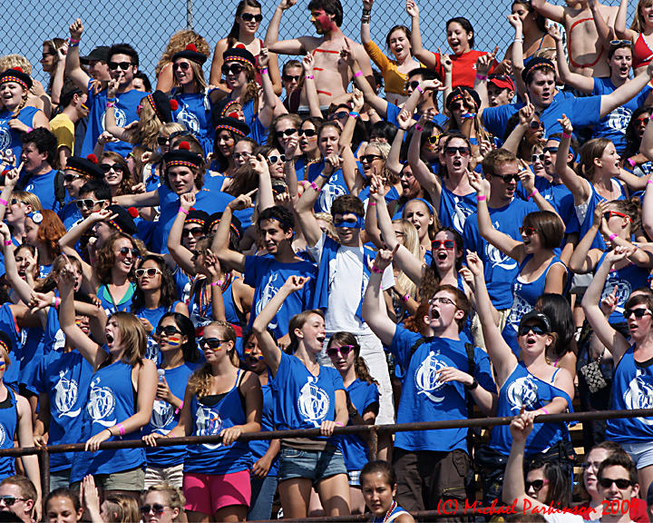 Queens Vs Guelph 03869 copy.jpg