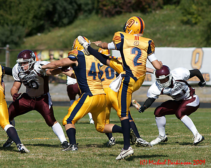 Queens Vs McMaster 05013 copy.jpg