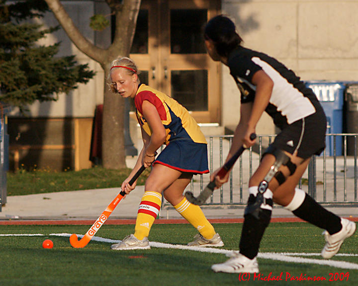 Queens Vs Waterloo 08200 copy.jpg