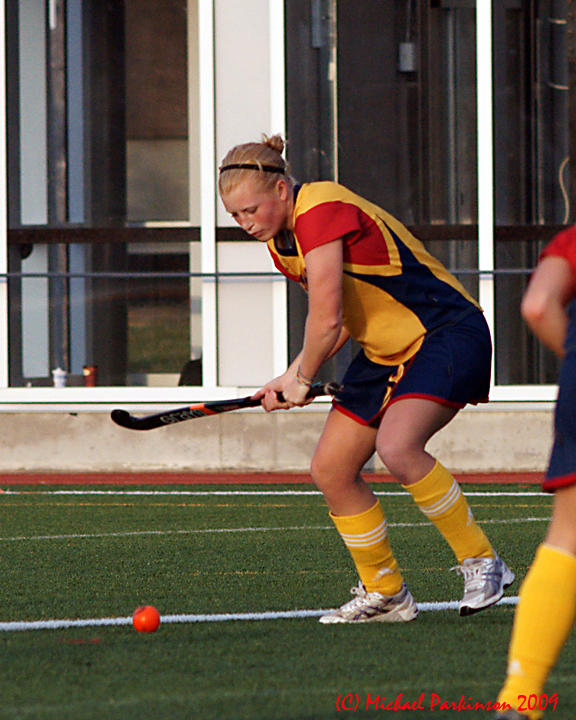 Queens Vs Waterloo 08234 copy.jpg