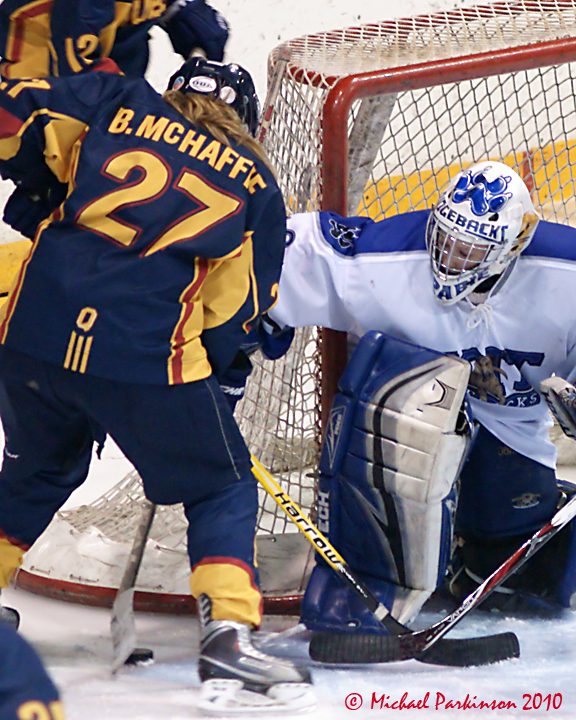 Queens Vs UOIT 04945_filtered copy.jpg