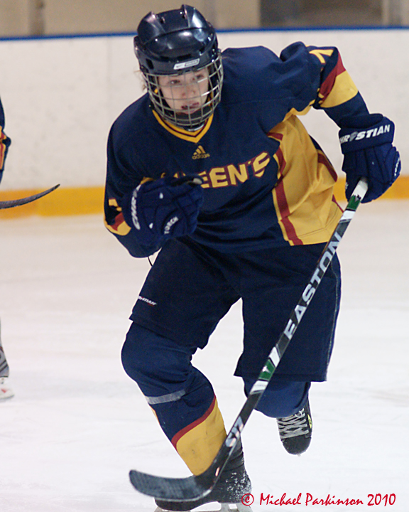 Queens Vs UOIT 05080_filtered copy.jpg