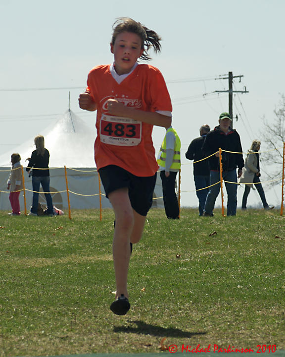World University Cross Country Championship 02235 copy.jpg