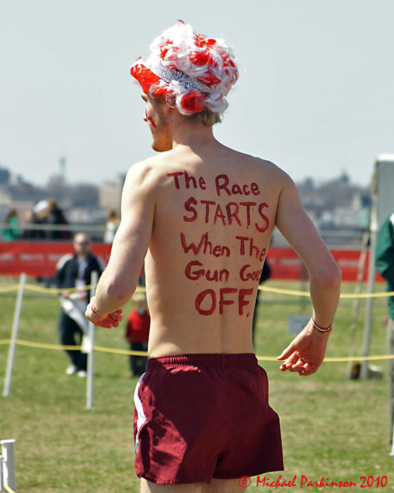 World University Cross Country Championship 02253 copy.jpg