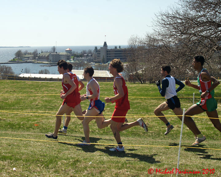 World University Cross Country Championship 02533 copy.jpg