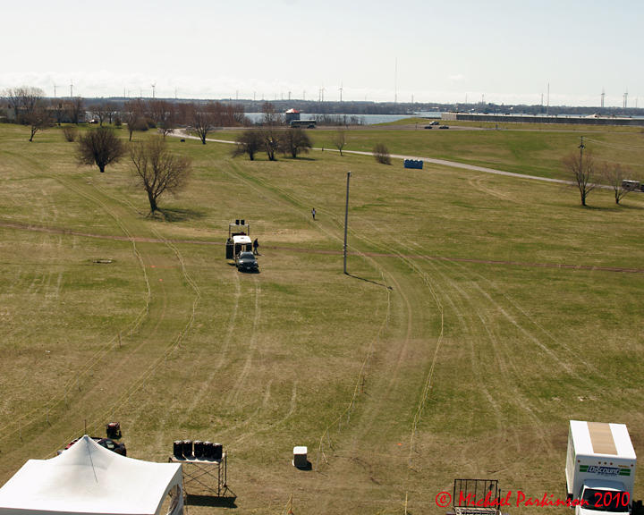 World University Cross Country Championship 02085 copy.jpg