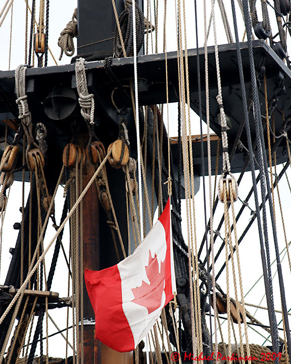US Brig Niagara 00834 copy.jpg