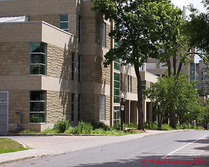 BioSci 09114 copy.jpg