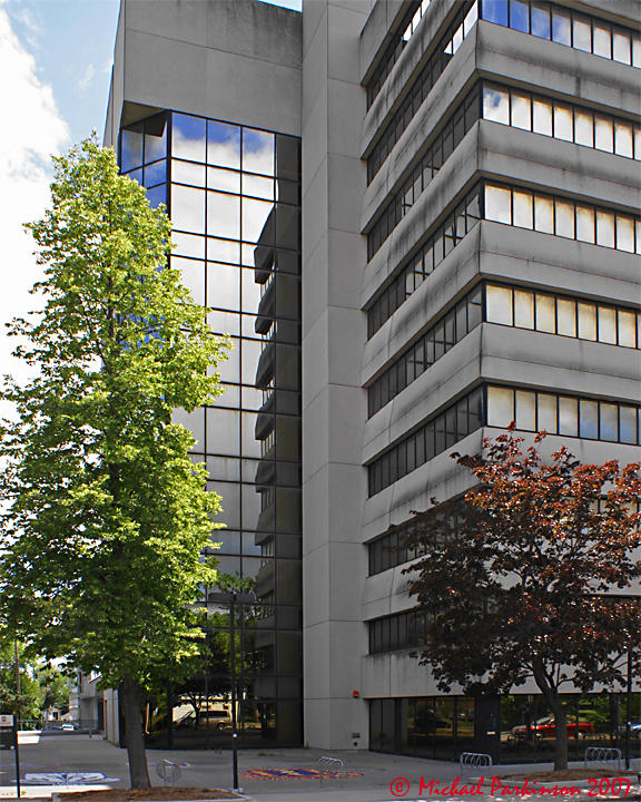 Botterell Hall  09087 copy.jpg